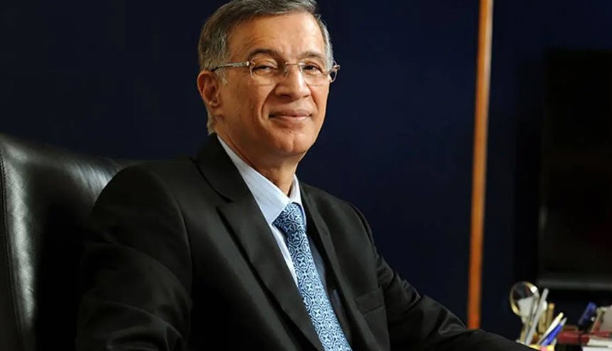 Hiranandani Group